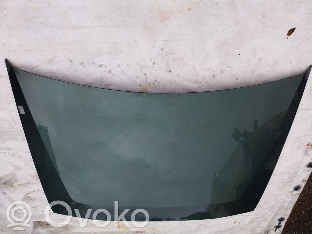 Konepelti   MWC6702,BKA700040