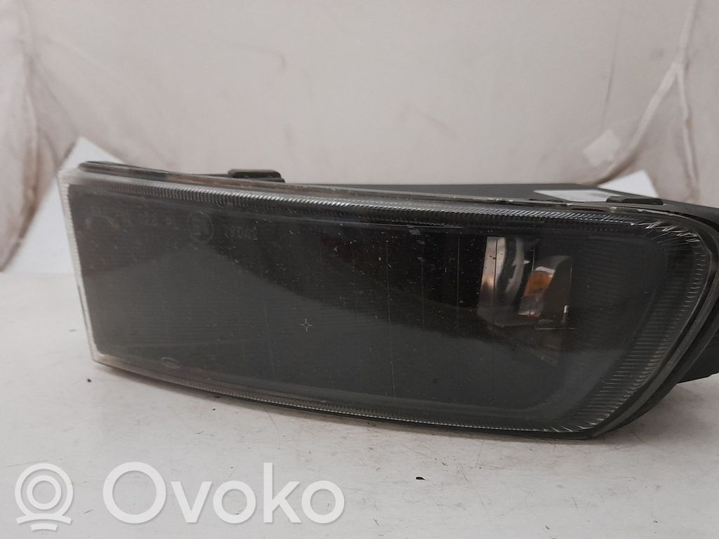 Etusumuvalo   59201L,12785951