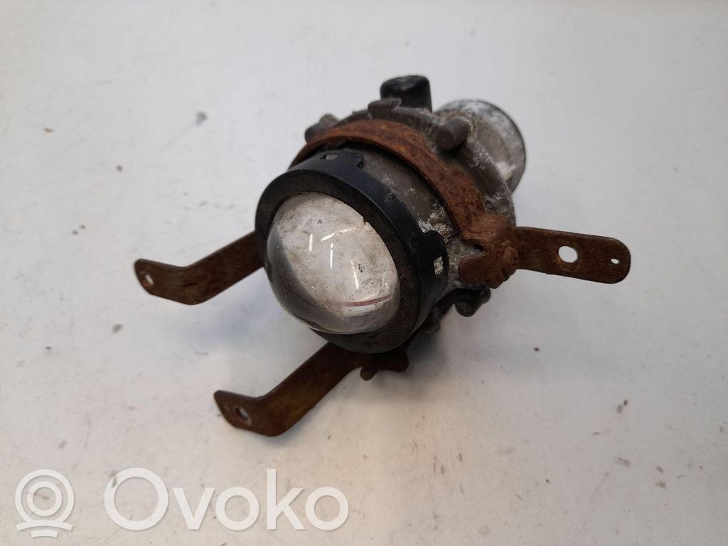 Etusumuvalo   922013A030