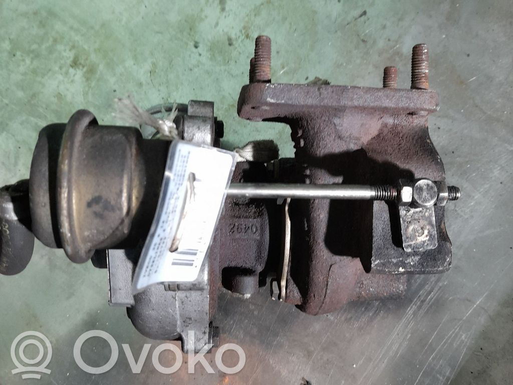 Turbo   504154739,5008684500086,53039700102