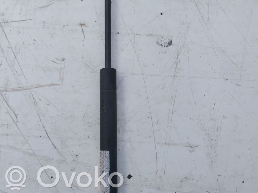 Renault Espace -  Grand espace IV Tailgate/trunk strut/damper 