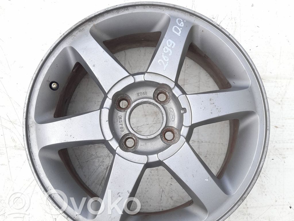 Ford Cougar Jantă aliaj R12 