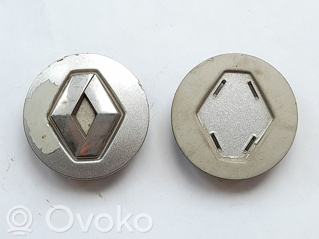 R20-pölykapseli   8200043899