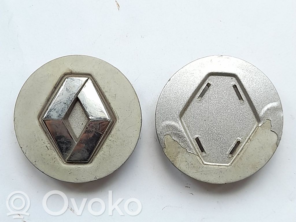 R20-pölykapseli   8200043899