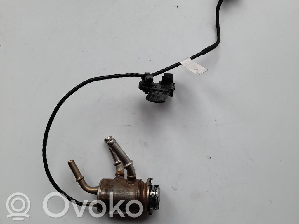 Inyector de AdBlue   05L131113F,05L131113F,0444025117
