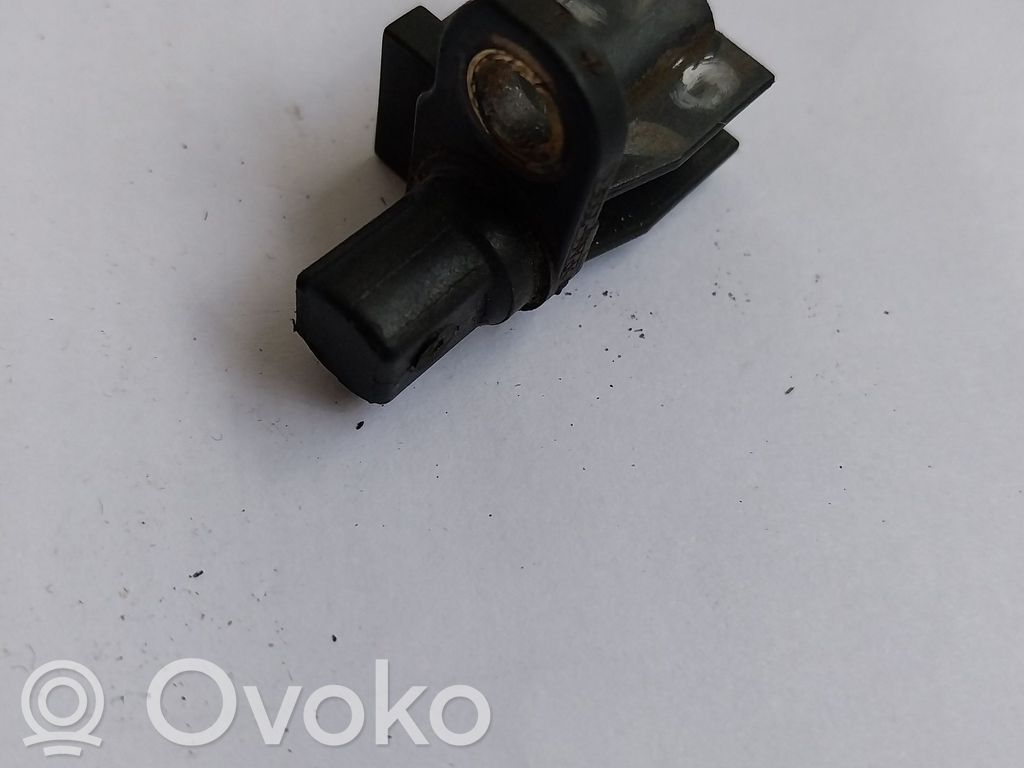 ABS rear brake sensor   REARRIGHT,3MST28372BC,10071161023