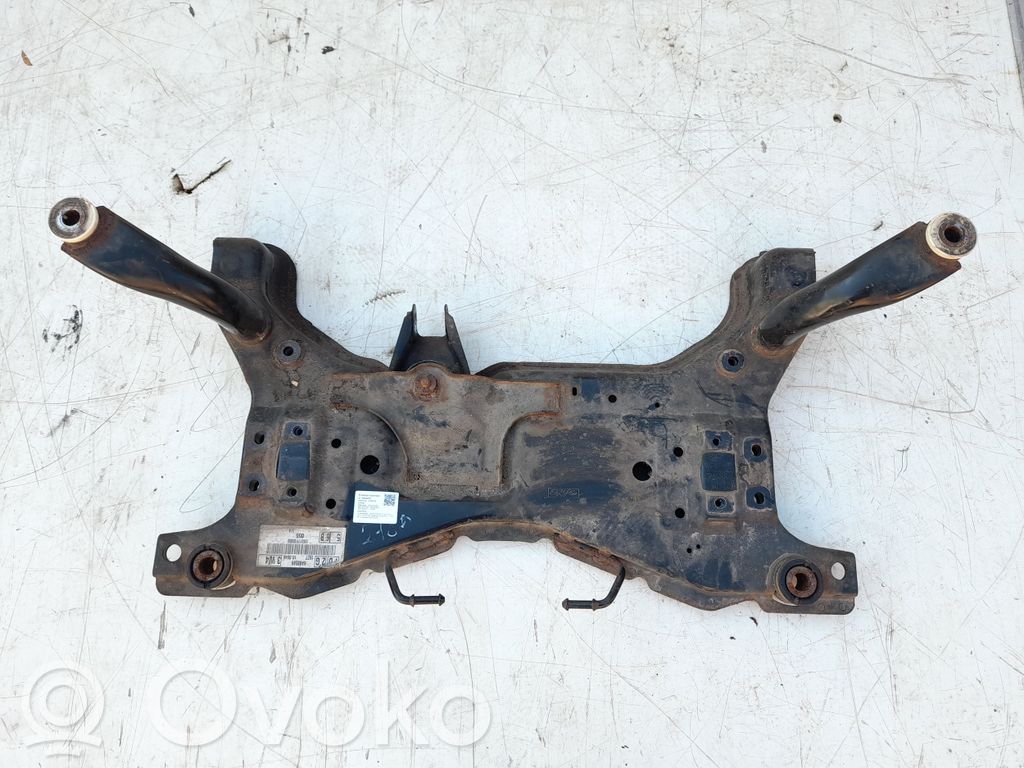 Ford Focus Front subframe 