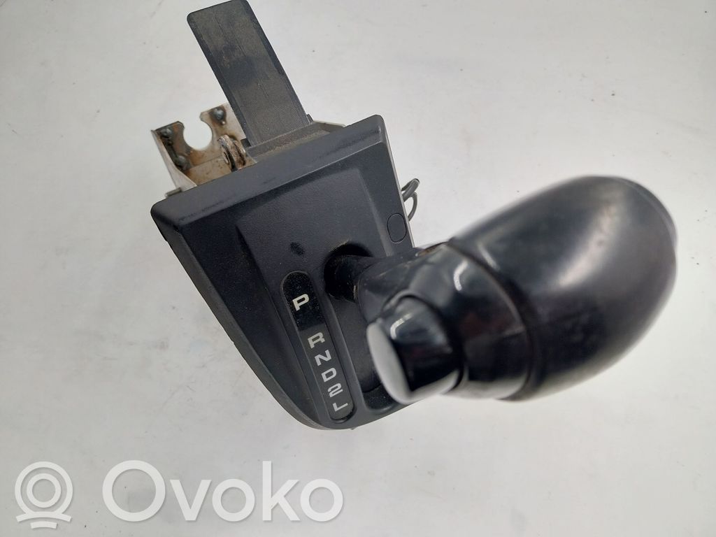 KIA Carnival Selector caja de cambios 
