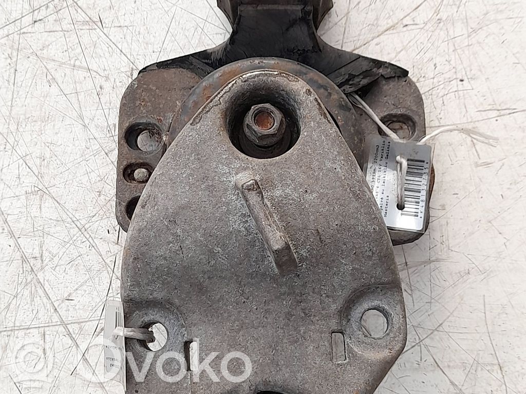 Opel Movano A Engine mounting bracket 