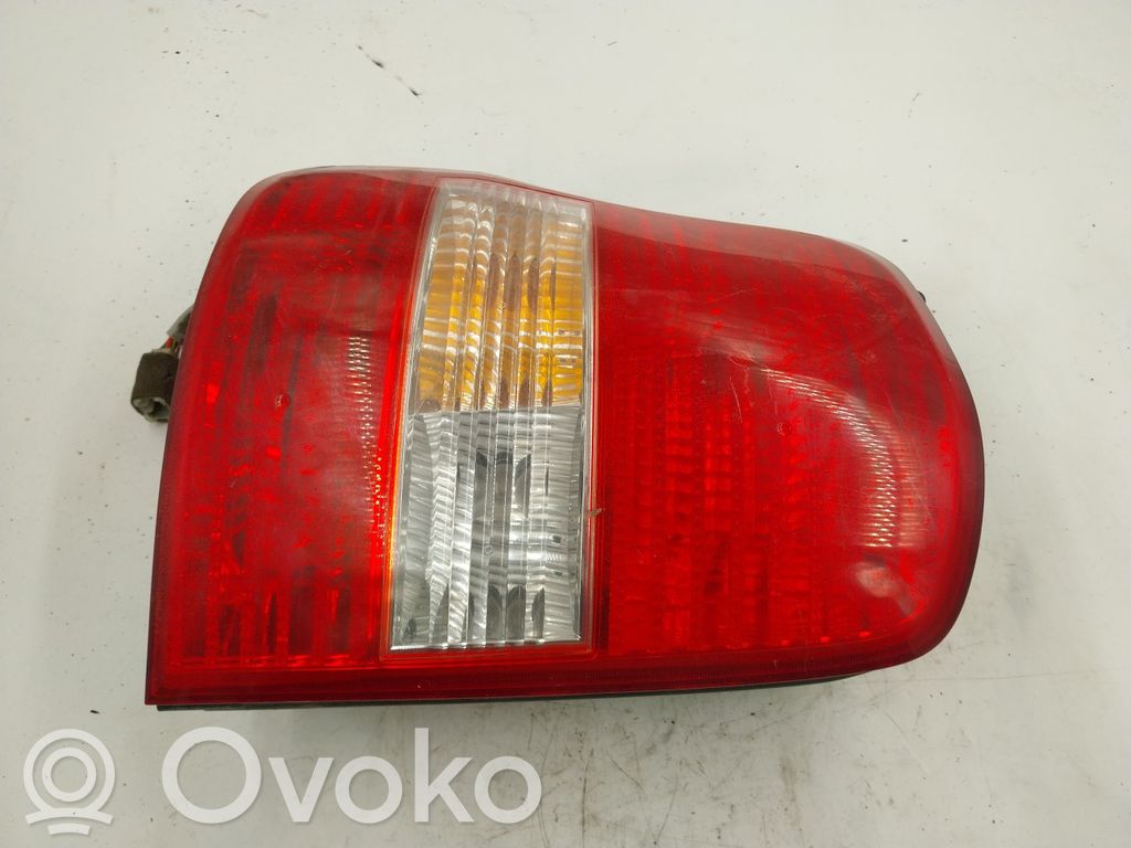 Takavalot   1K53A51140L,1K53A51140L