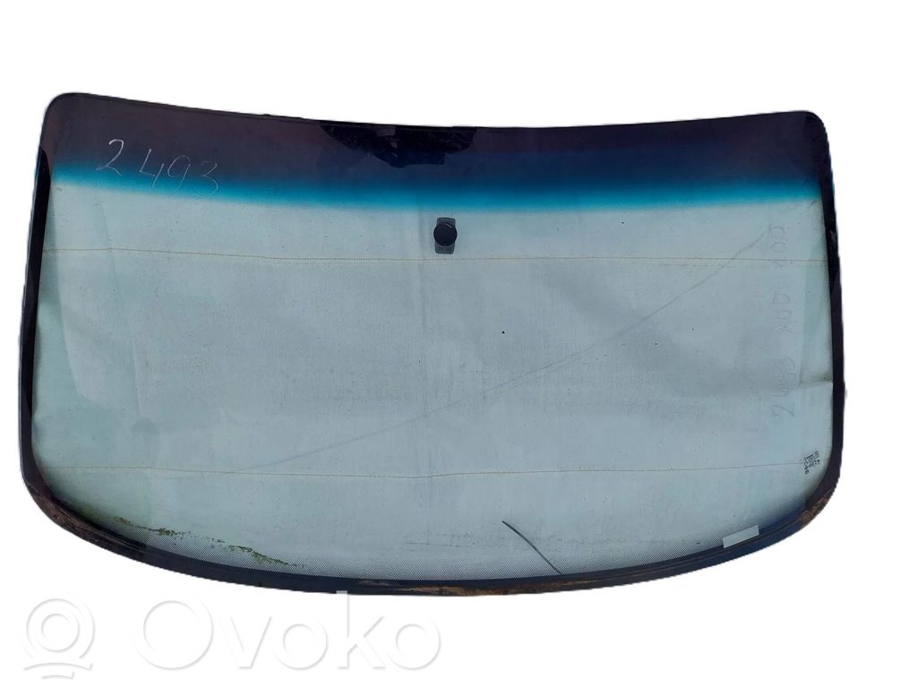 Front windscreen/windshield window   DOT563AS1M848,TIS1961993,43R001853,E143R001853,ONSITEPICKUP