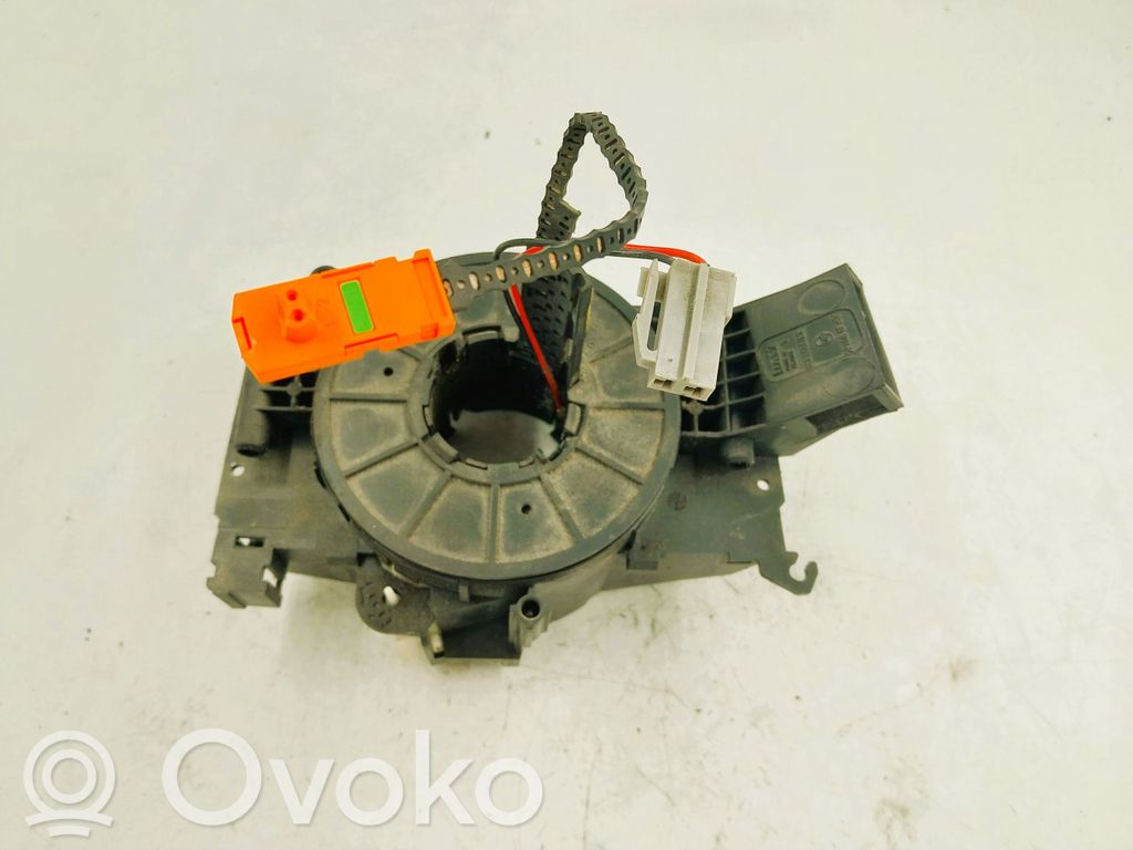 Opel Vivaro Taśma / Pierścień ślizgowy Airbag / SRS 