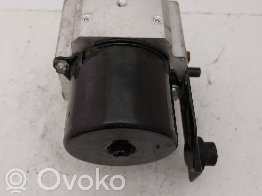 Opel Movano A ABS bloks 