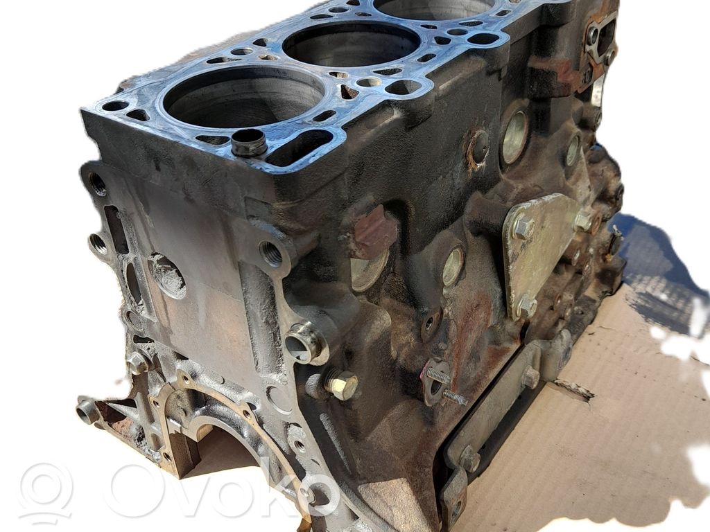 Bloque de motor   RF5C10300F,RF5C10300F,919573,RF5,RF5C