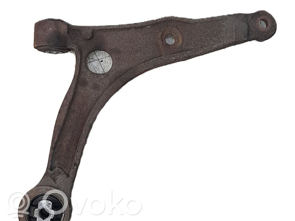 Citroen Jumper Dakša 