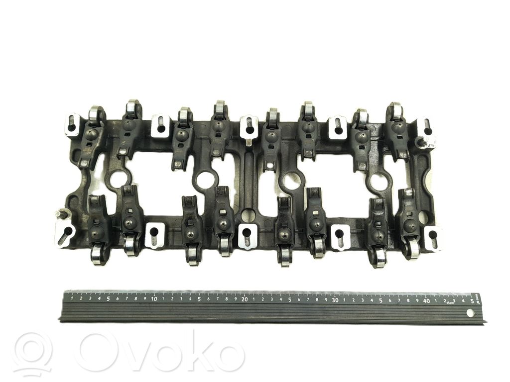 Ford Tourneo muu moottorin osa 