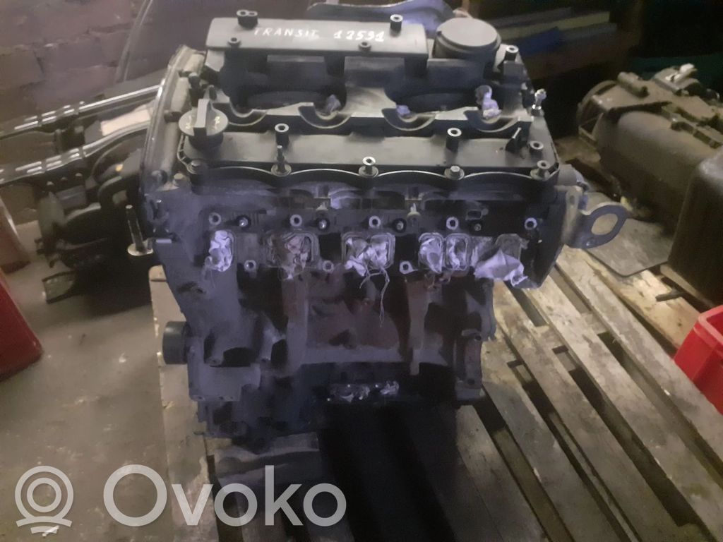 Engine   22FWD,RFBK2Q6015AA,6C1Q6019AC,BK2Q6015AA,BK2Q6K537AB,C8S1A,CYF5,FWD15K4TEA