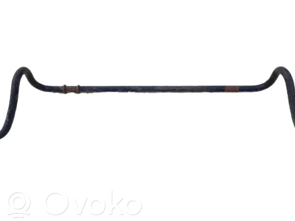 Opel Vivaro Stabilizator przedni / drążek 