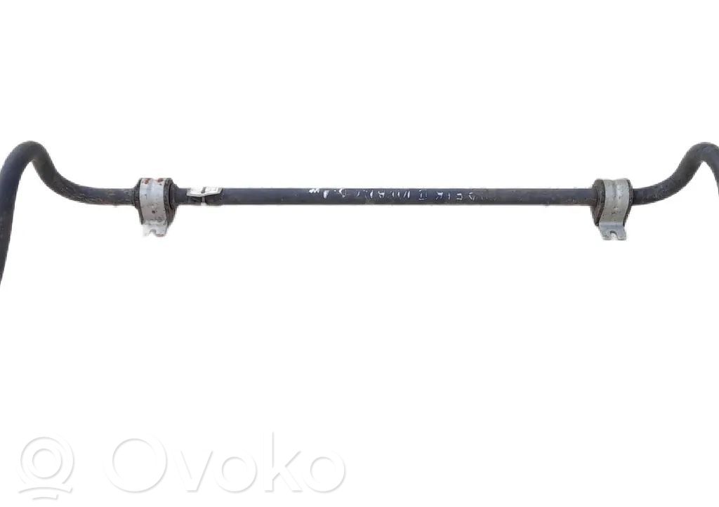 Opel Vivaro Stabilizator przedni / drążek 