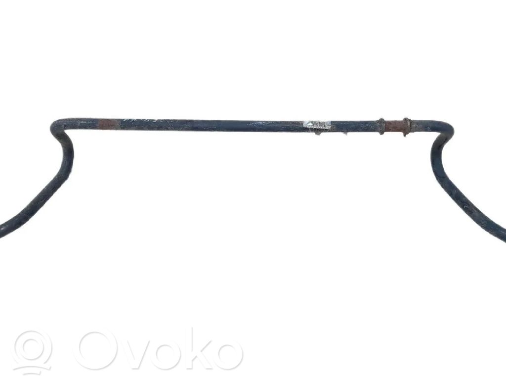 Stabilizator przedni / drążek   91166695,4408905