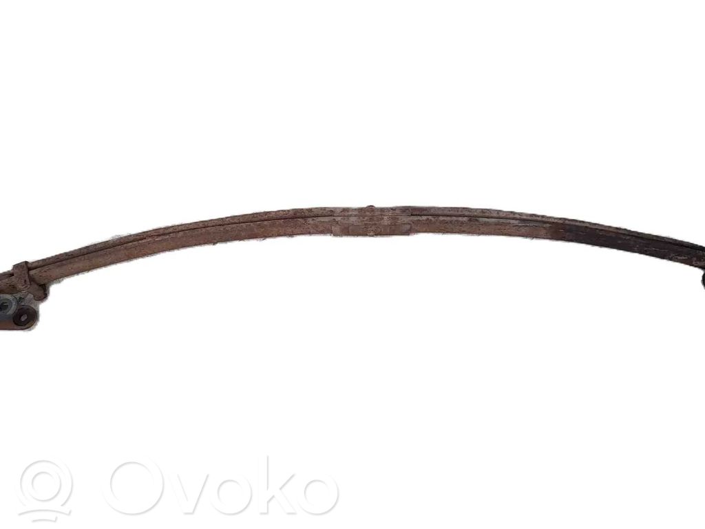 Etulehtijousi   5010435986,5010382040,5010435226,L1530XB60
