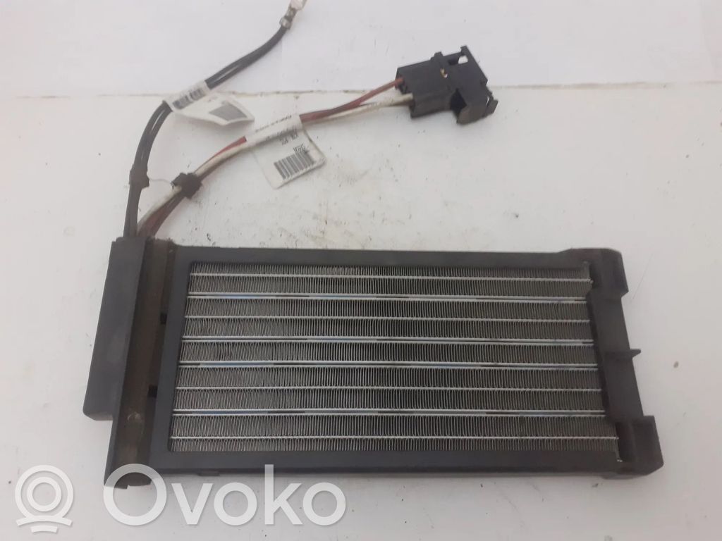 Grzałka nagrzewnicy   K1855002,BEHRK1855002