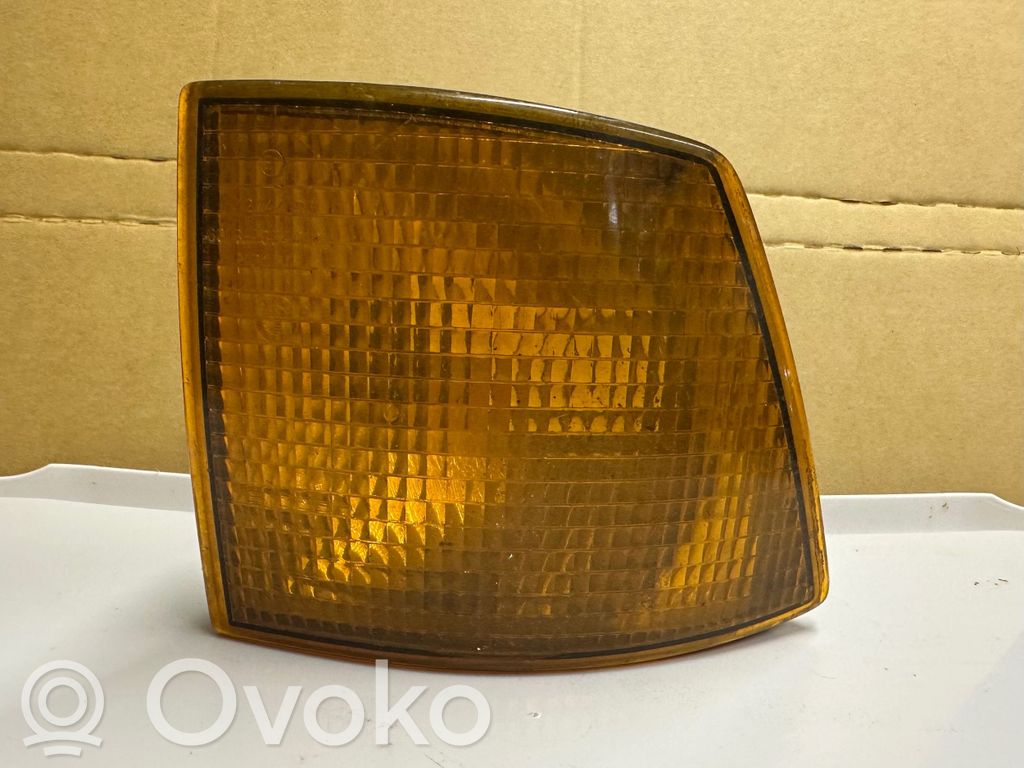 BMW 7 E32 Frontblinker 