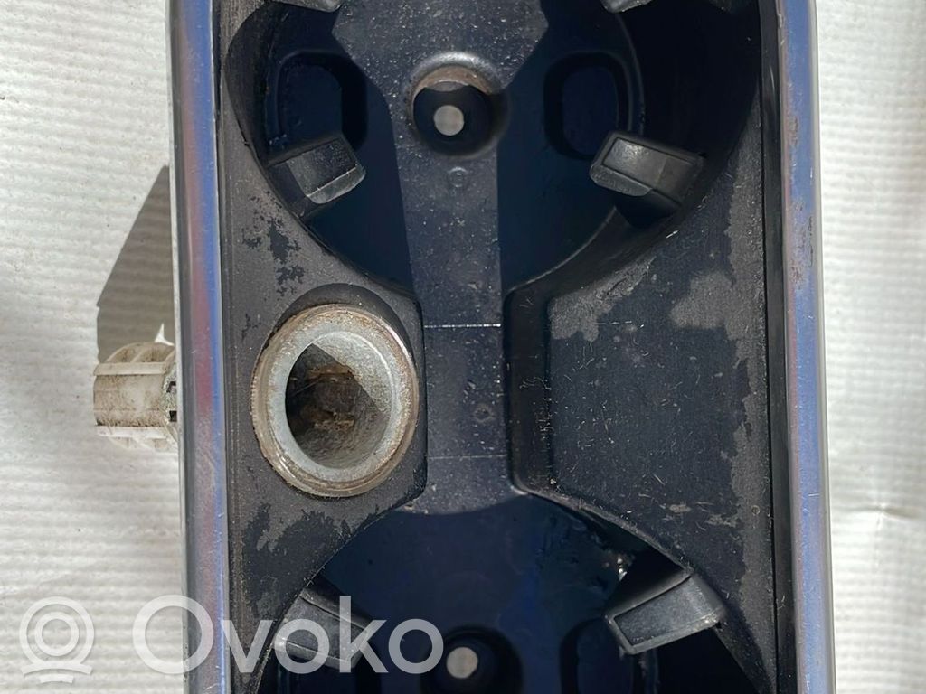 Mukiteline   4580026002,503552,7P5862531