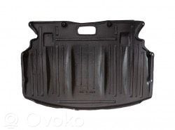Engine splash shield/under tray   51717033761,74850610