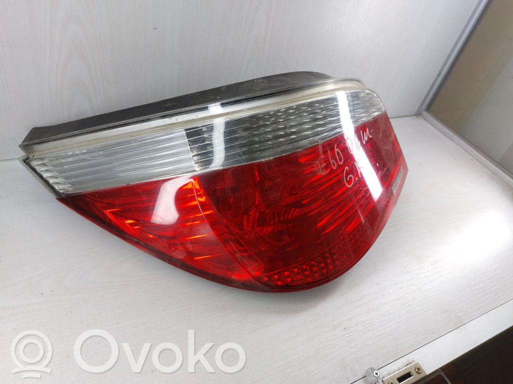 Galinis žibintas kėbule   6910767