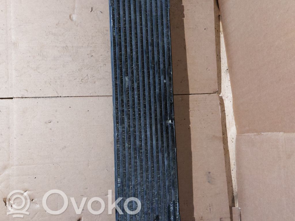 Interkūlerio radiatorius   6G919L440FC