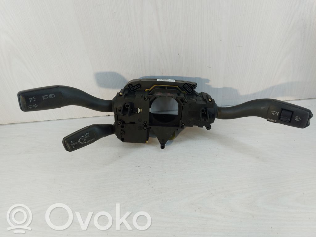 Комплект ручек   4E0953549
