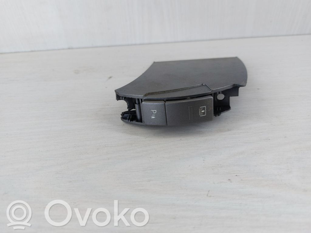 Volkswagen Phaeton Parking (PDC) sensor switch 
