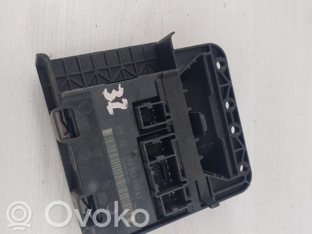 Module confort   1K0959433AJ
