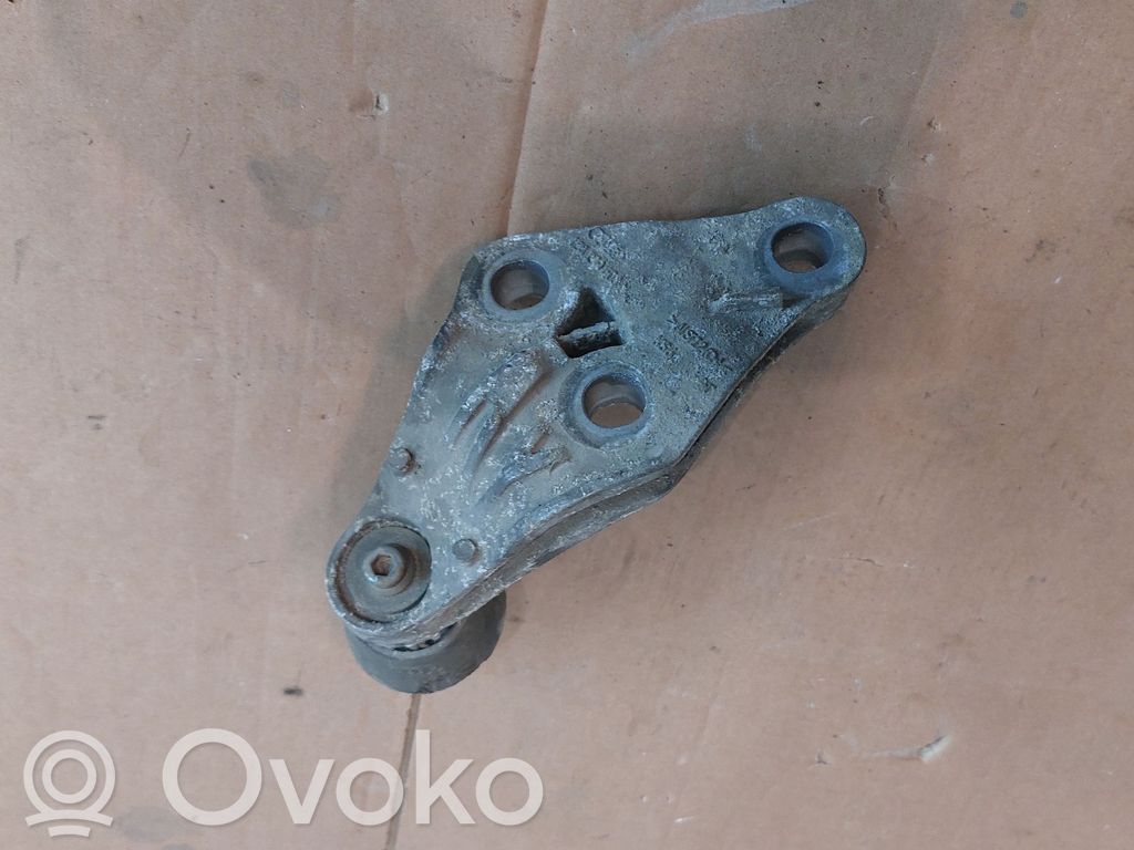 Audi A8 S8 D3 4E Engine mounting bracket 