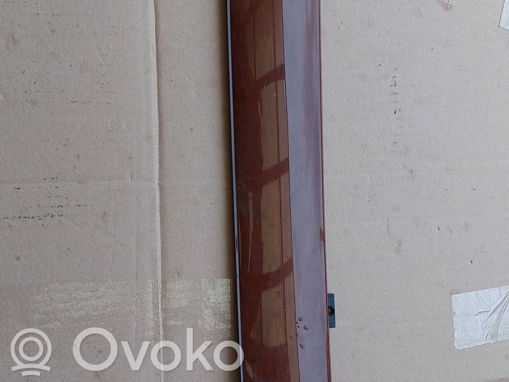 Volkswagen Phaeton Panel trim 