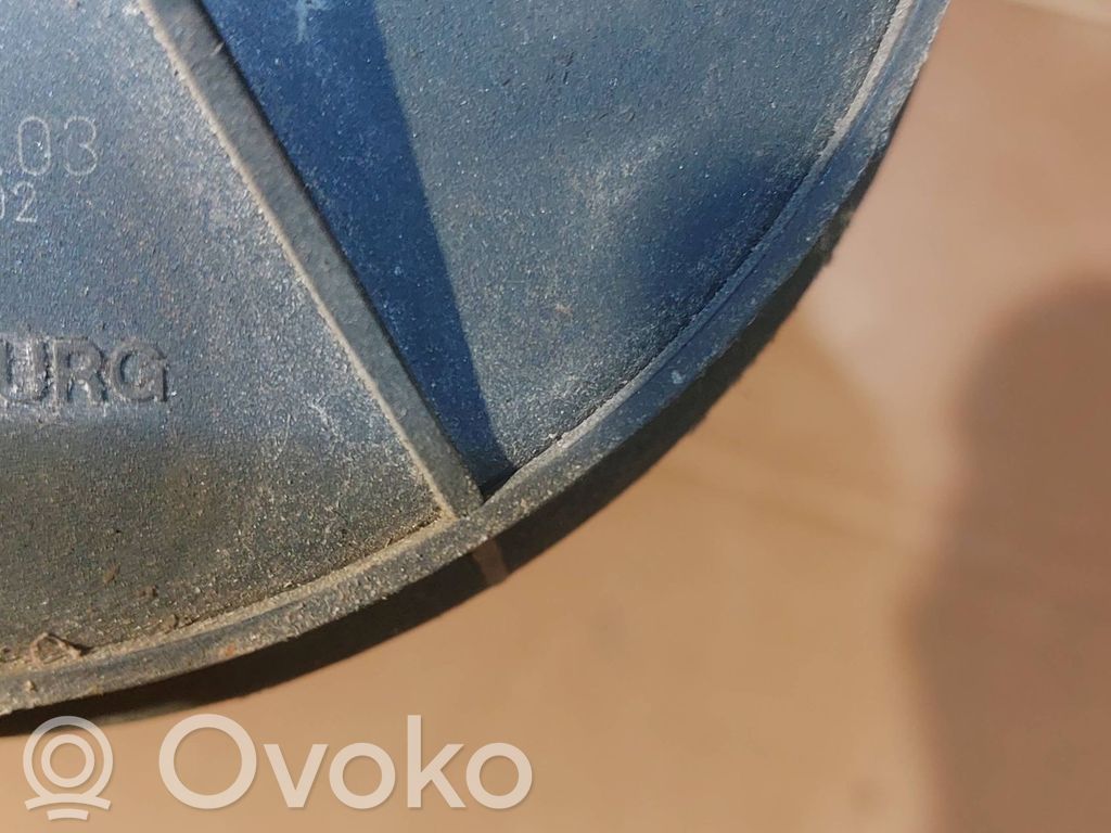 Audi A4 S4 B6 8E 8H Pompa powietrza wtórnego 