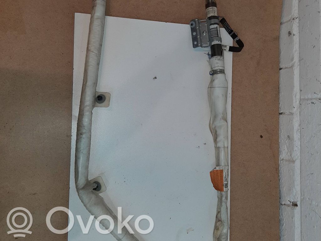 Airbag lateral   P31271076