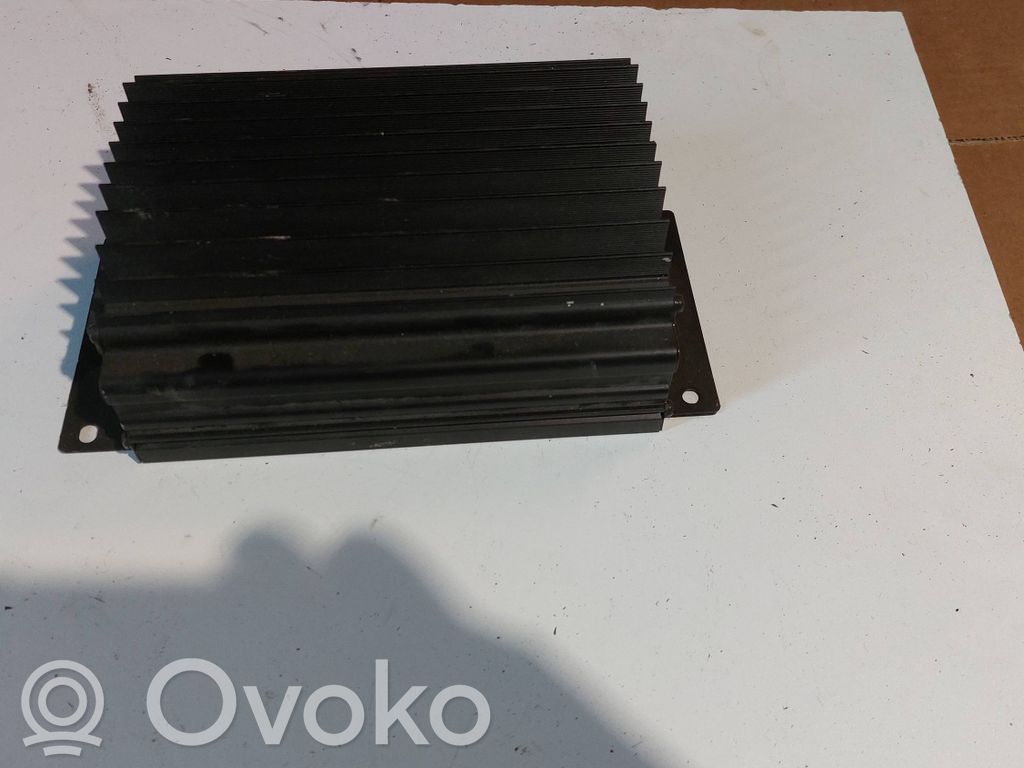 Garso stiprintuvas   4D0035225,180343