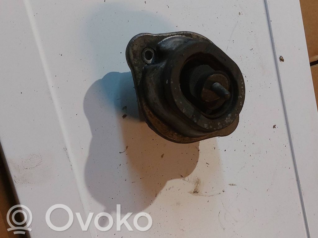 BMW X5 E53 Moottorin kiinnikekorvake 