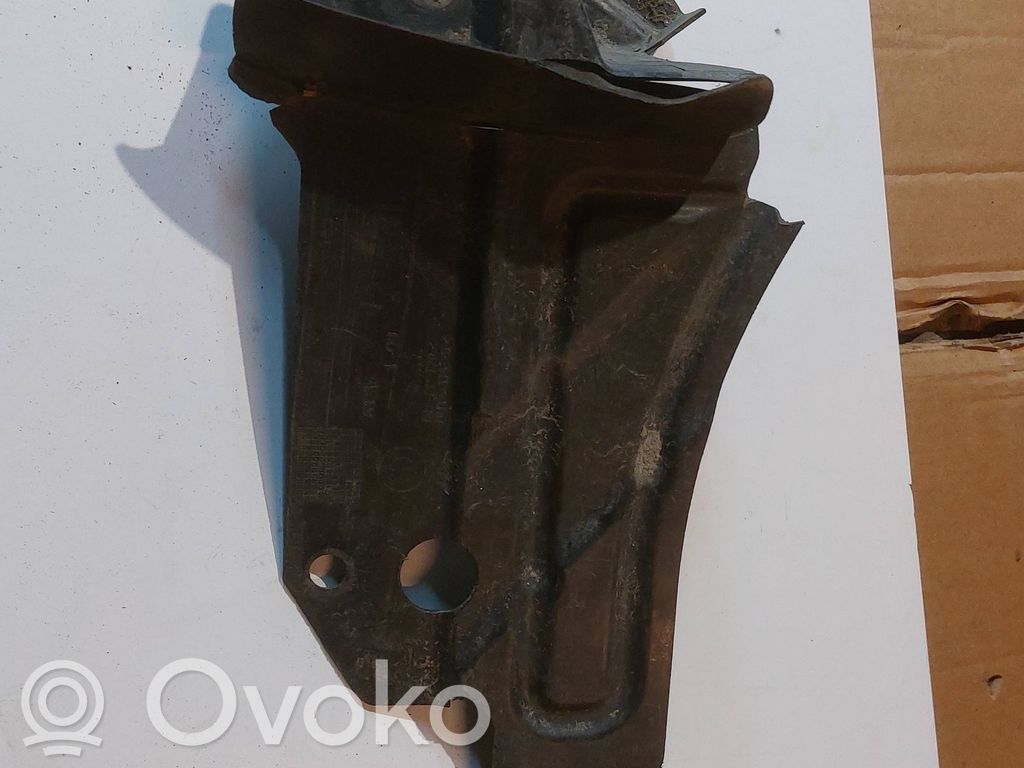 BMW 3 E90 E91 Other under body part 