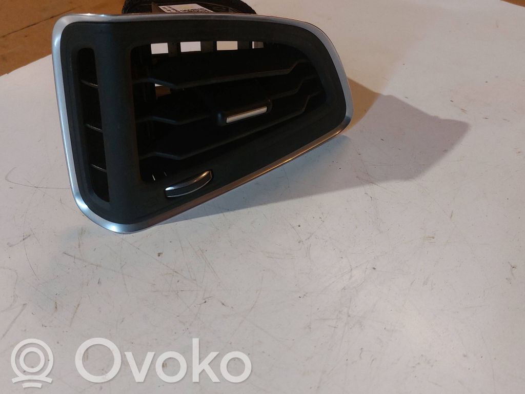 Ford B-MAX Luftausströmer Lüftungsdüse Luftdüse seitlich 