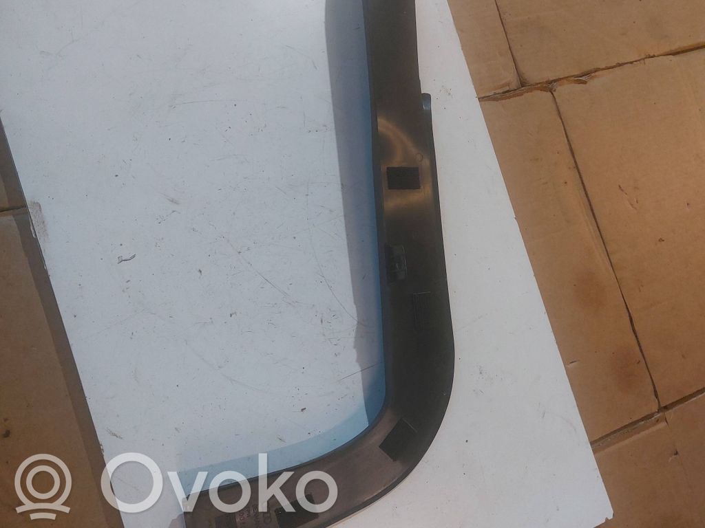 Audi A8 S8 D2 4D Other interior part 