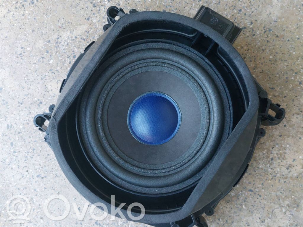Subwoofer speaker   6971880,18820010