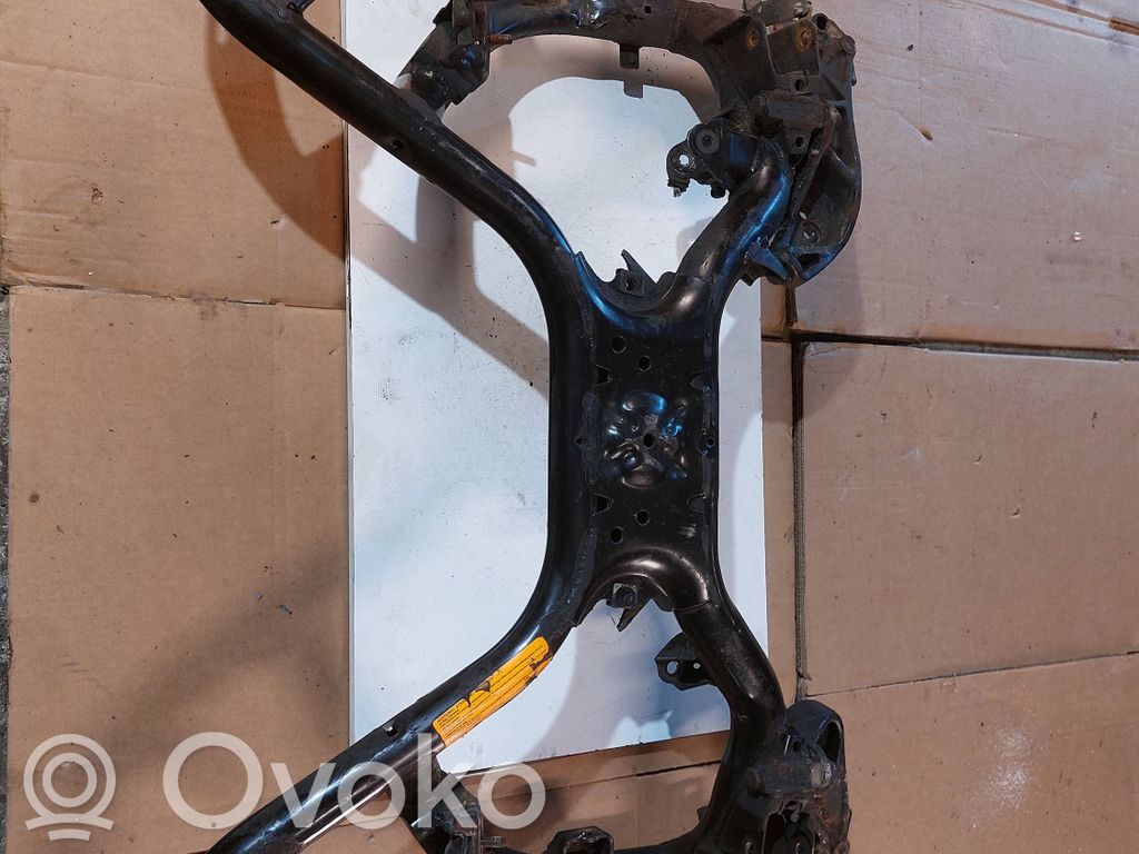 Etuapurunko   1093806,099803
