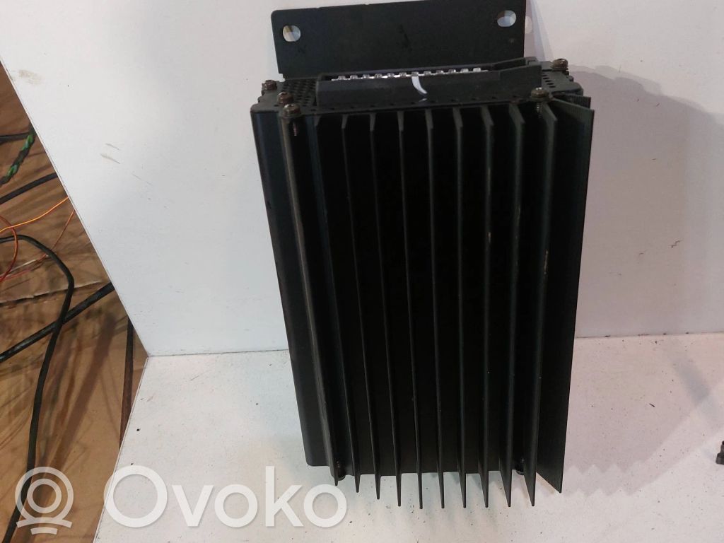 Audi A8 S8 D2 4D Wzmacniacz audio 