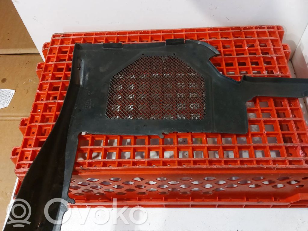 Audi A8 S8 D2 4D Pyyhinkoneiston lista 
