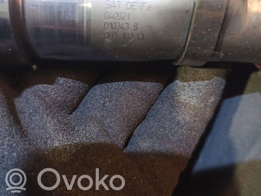 Camshaft   059102CL,0103438,040921