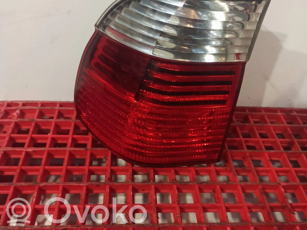 Takavalot   392649