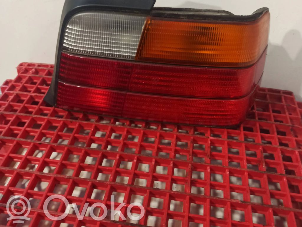 Rear/tail lights   1387046,004B244464